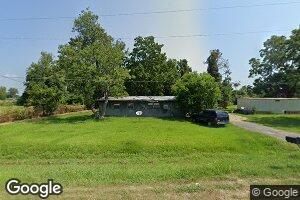 1046 Moose Lodge Rd, Vidalia, LA 71373