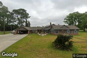 6443 Louisiana 1, Belle Rose, LA 70341