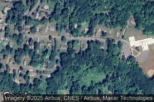 98 Highland Ave, Russell, MA 01071