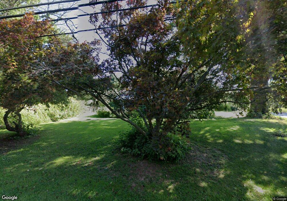 488 E Cedarville Rd, Pottstown, PA 19465 - photo 1