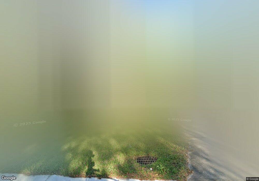 5743 Jammes Rd, Jacksonville, FL 32244 - photo 1