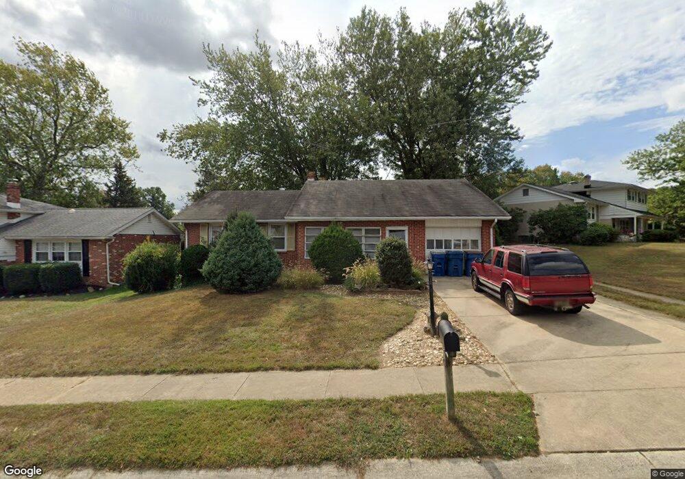 2710 Pickering Rd, Wilmington, DE 19808 - photo 1