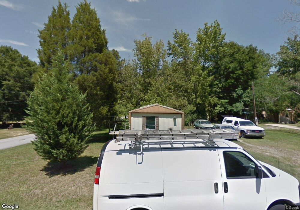 101 Ek Blvd, Macon, GA 31216 - photo 1