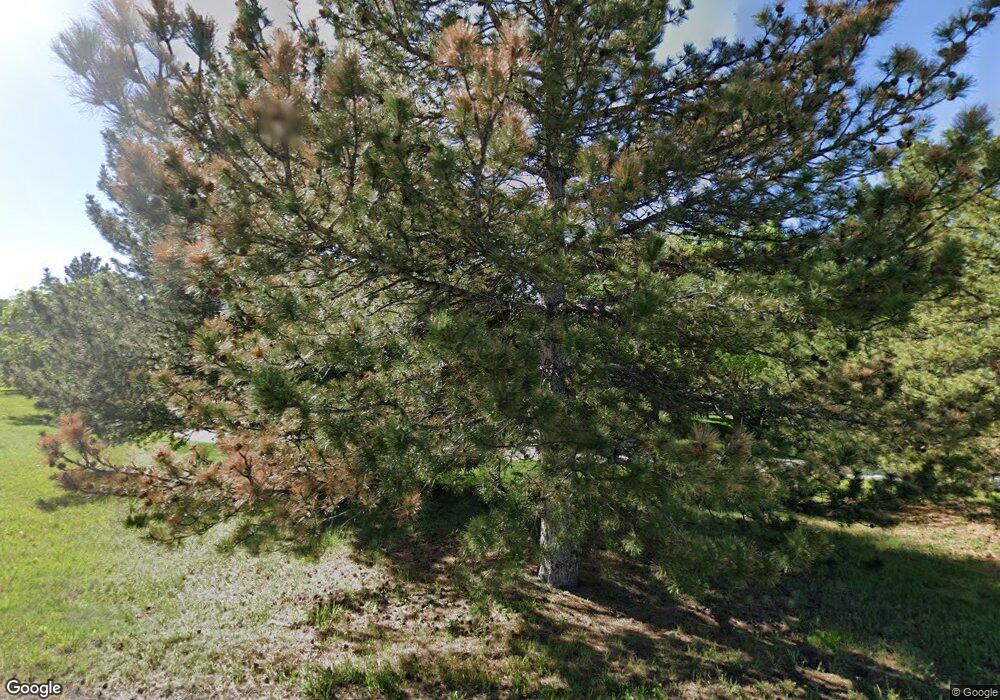 6262 S Netherland Way, Centennial, CO 80016 - photo 1