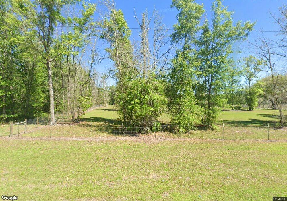 1031 NW Nash Rd, Lake City, FL 32055 - photo 1