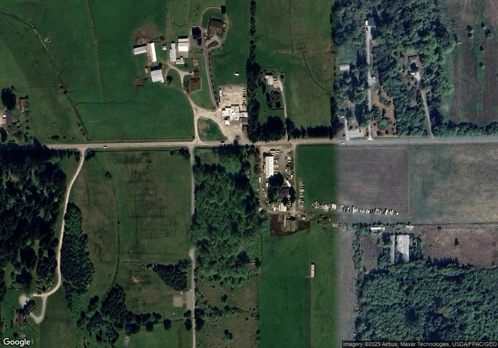 7204 300th St NW, Stanwood, WA 98292 - photo 1