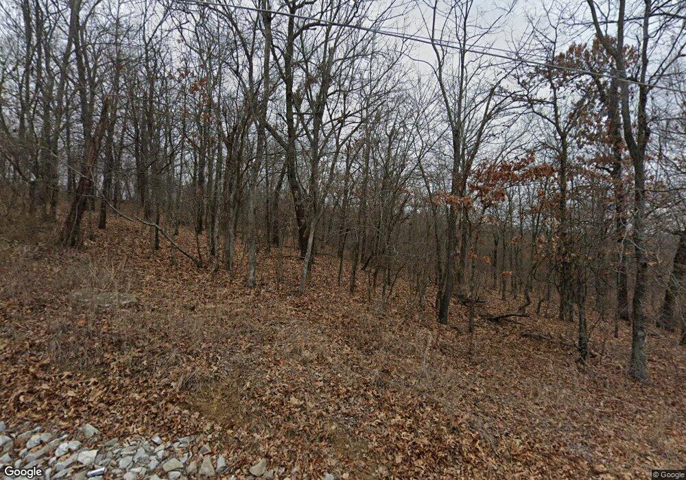 15490 S 4226 Rd, Claremore, OK 74017 - photo 1