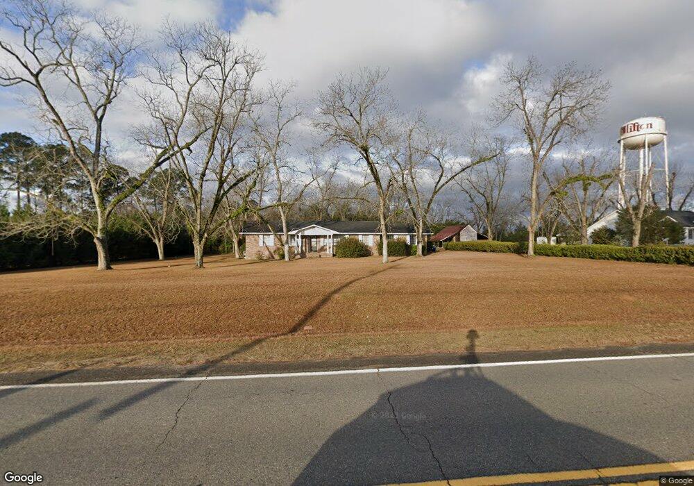 4111 Ga Highway 125 N, Tifton, GA 31794 - photo 1