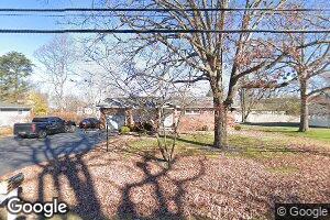 98 Laflin Rd, Wilkes Barre, PA 18702