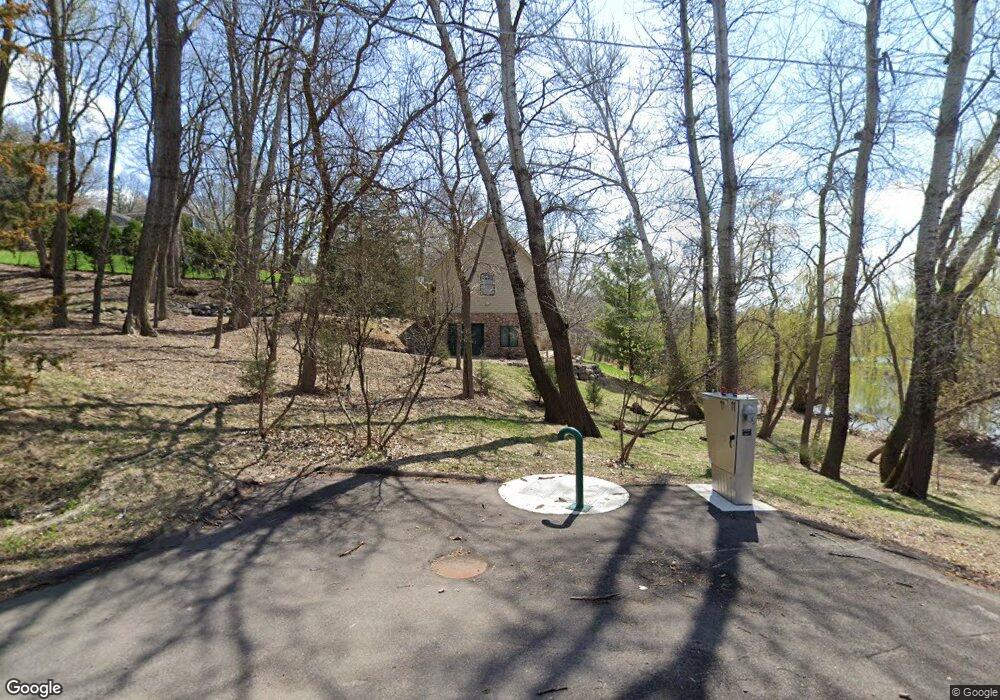 20465 Radisson Rd, Excelsior, MN 55331 - photo 1