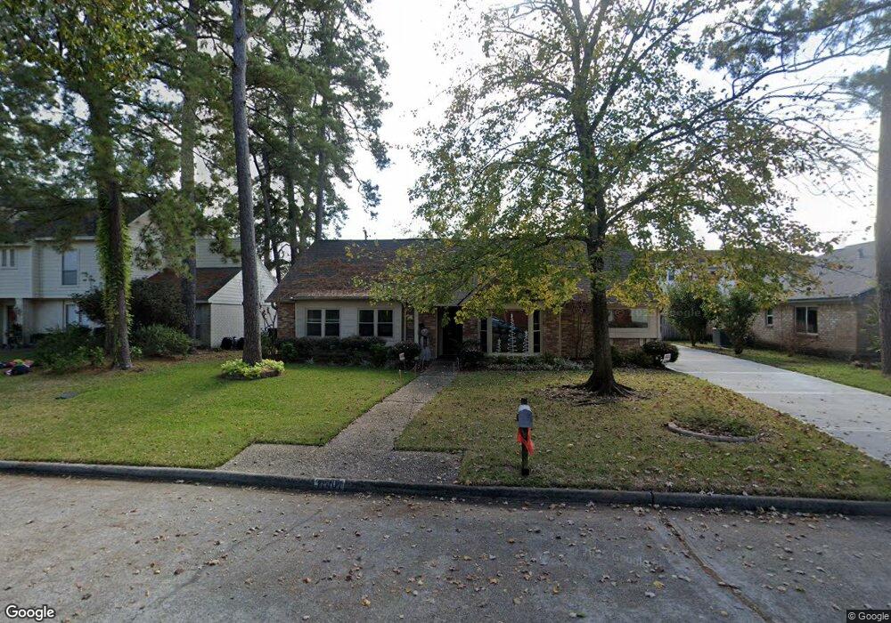 11407 Middleburgh Dr, Tomball, TX 77377 - photo 1