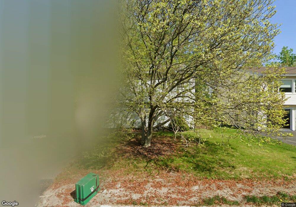 11 Pawling St, Albany, NY 12204 - photo 1