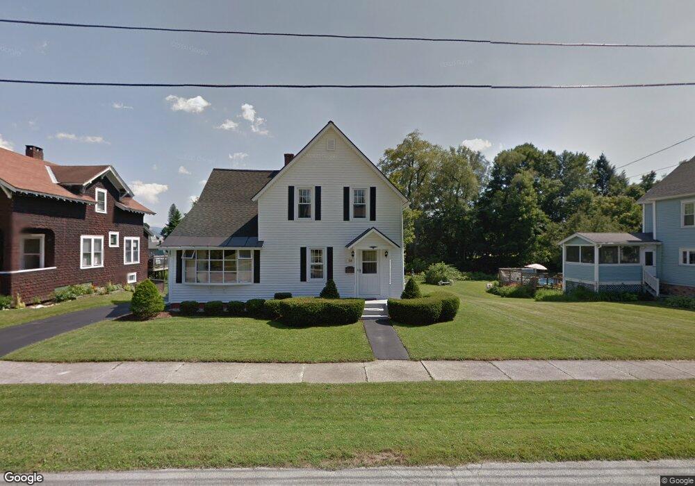 130 Oak St, Rutland, VT 05701 - photo 1