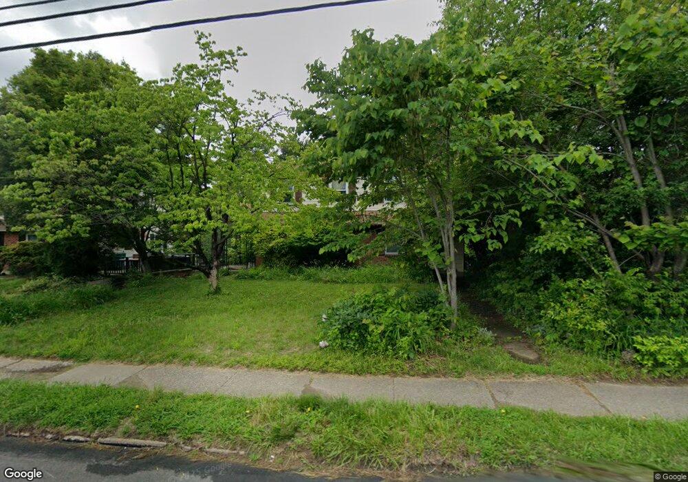 4031 Joshua Rd, Lafayette Hill, PA 19444 - photo 1