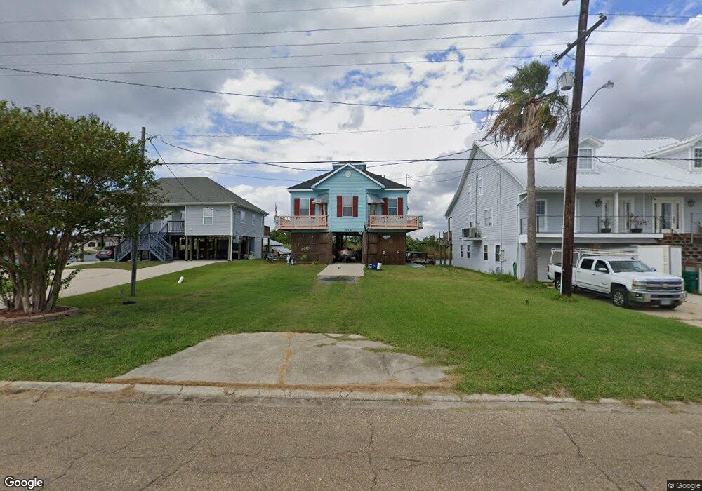 210 Lakeview Dr unit 6, Slidell, LA 70458 - photo 1