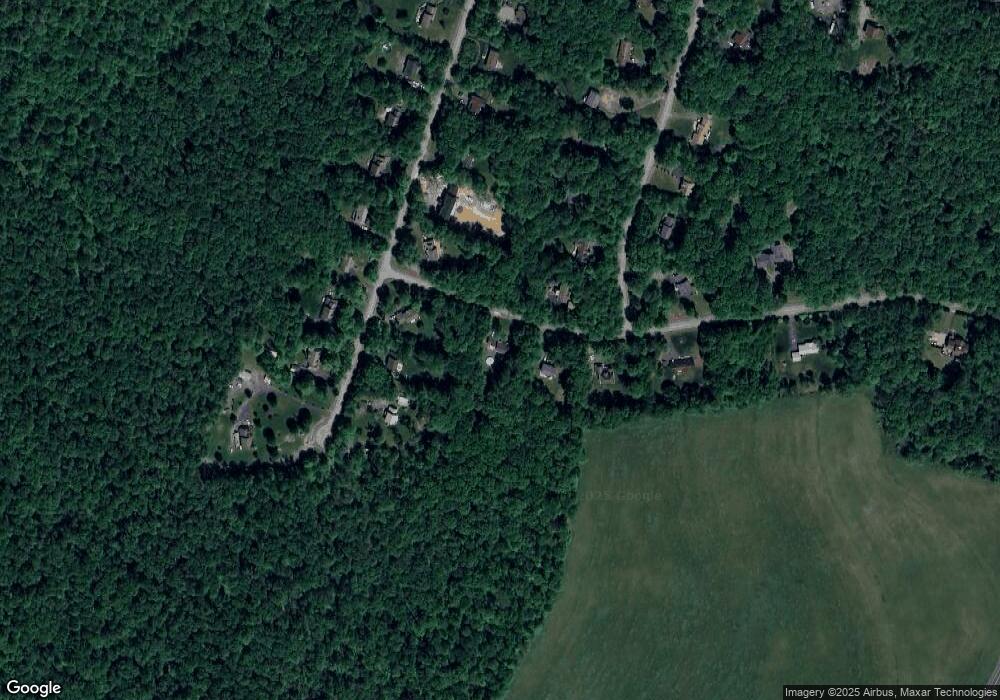 301 Richard Dr, Long Pond, PA 18334 - photo 1