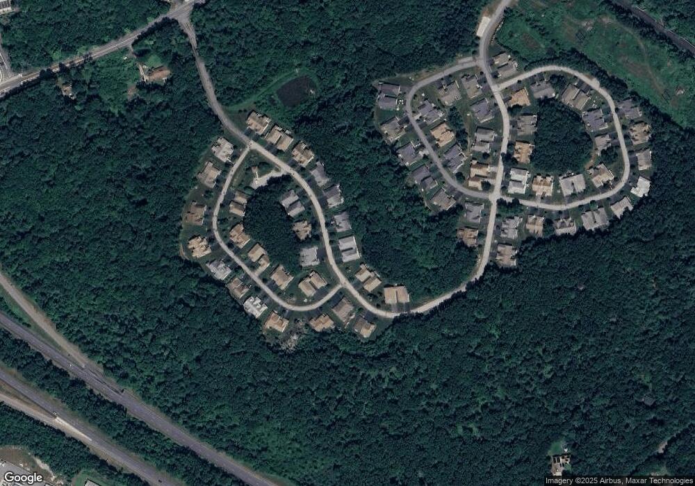 64 Taft Hill Ln, Uxbridge, MA 01569 - photo 1