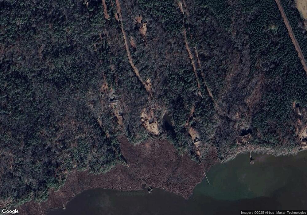 18286 Stoney Point Rd, King George, VA 22485 - photo 1