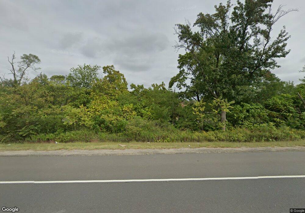 38 Ginger Ct unit 32, Eatontown, NJ 07724 - photo 1