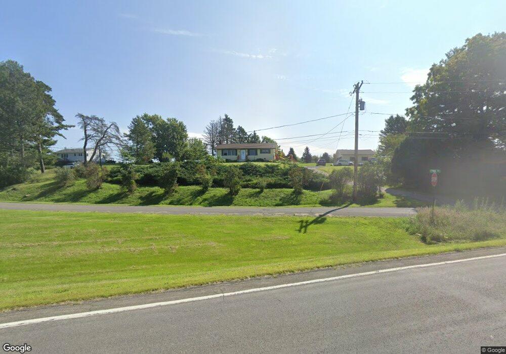 6 Lynk Rd, Hudson, NY 12534 - photo 1