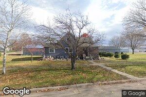 278 Elm St, Allison, IA 50602