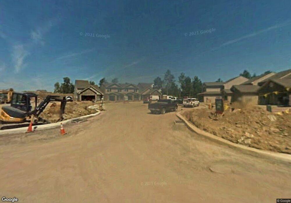 8 Fiore Ct, Duryea, PA 18642 - photo 1