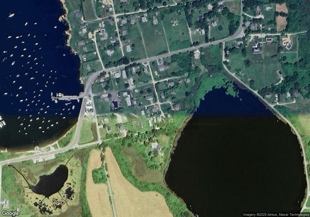 13 Connecticut Rd, Little Compton, RI 02837 - photo 1