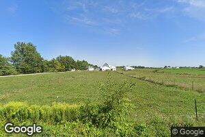 4254 E 800 N, Bryant, IN 47326