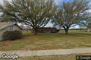 416 Tassin St, Moreauville, LA 71355