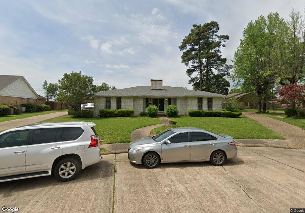 4011 Colorado St, Texarkana, TX 75503 - photo 1
