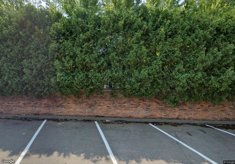 445 Lone Pine Rd, Bloomfield Hills, MI 48304 - photo 1