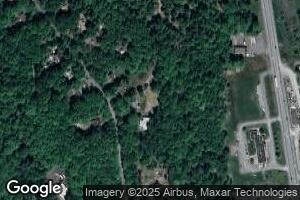 2 Shepherd Ln, Swiftwater, PA 18370