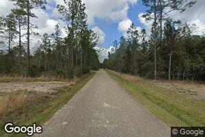 0 Philip Smith Rd Unit NO973065, Lacombe, LA 70445