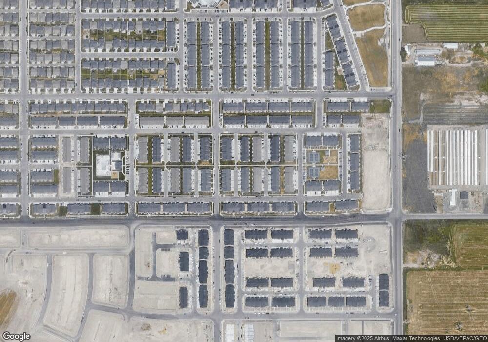 1570 N 3790 W unit 1819, Lehi, UT 84043 - photo 1