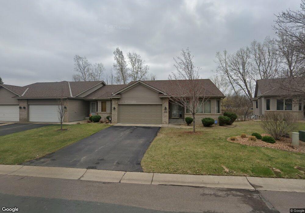 12435 74th Ave N, Maple Grove, MN 55369 - photo 1