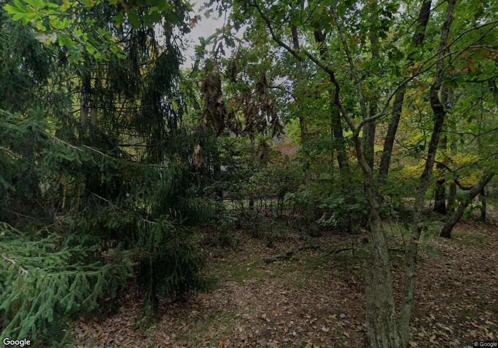 4 Sturbridge Ct, Medford, NJ 08055 - photo 1