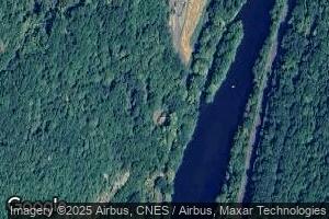 240 Frog Hollow, Westfield, MA 01085
