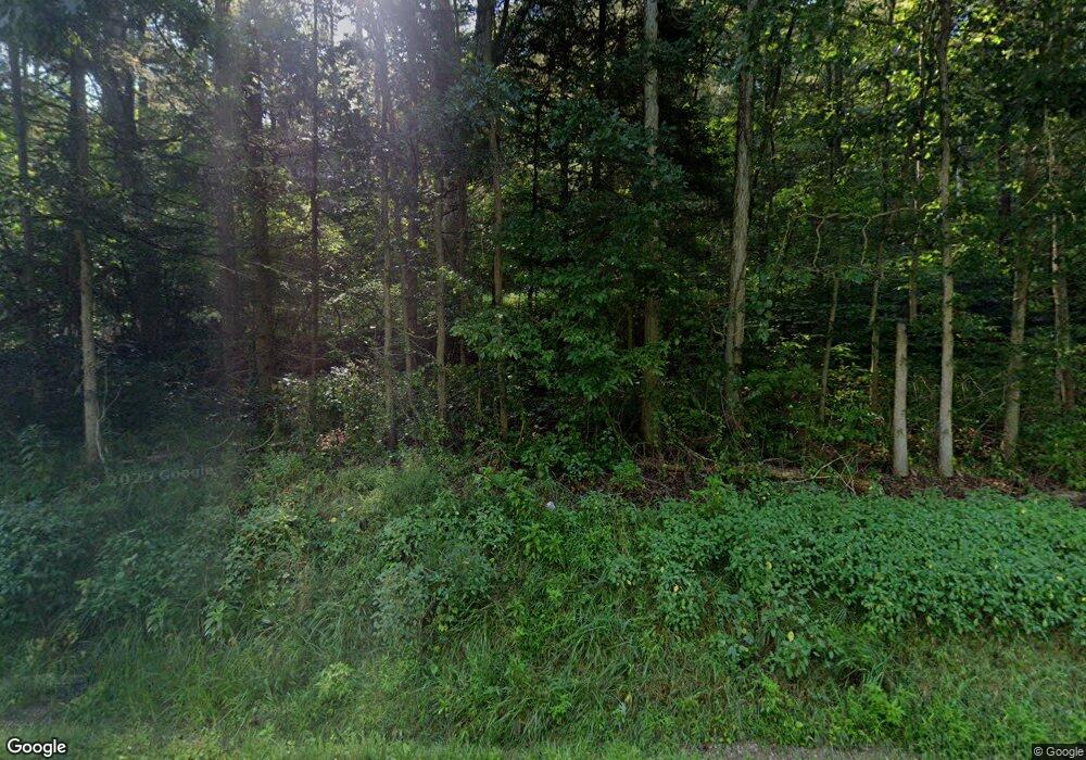 17350 State Route 328, Logan, OH 43138 - photo 1