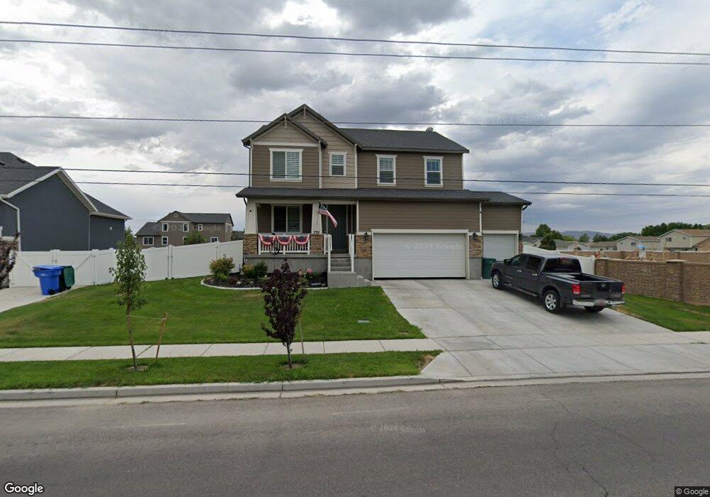 732 S 1100 W unit 119, Lehi, UT 84043 - photo 1