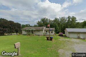 22492 State Highway 285, Cochranton, PA 16314