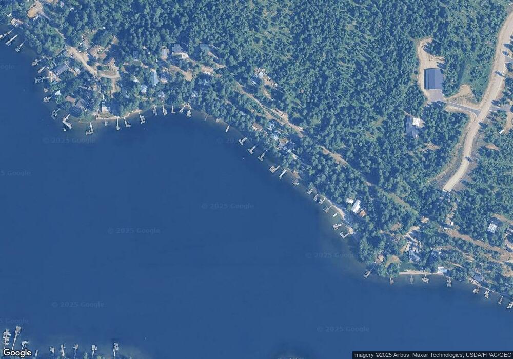 23415 N Lakeview Blvd, Rathdrum, ID 83858 - photo 1