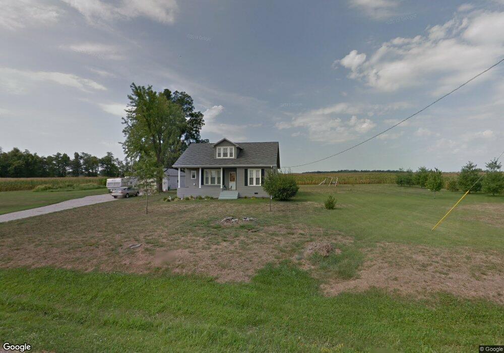 8730 Sauer Ln, Owensboro, KY 42301 - photo 1