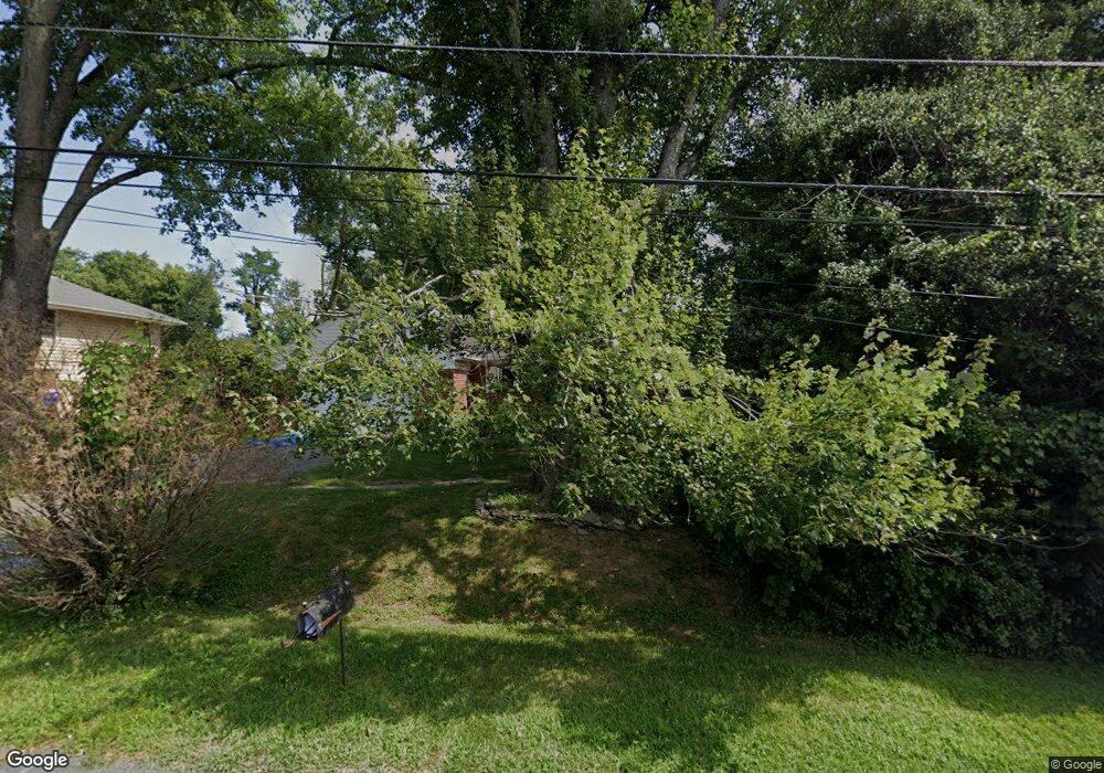 13107 Andrew Dr, Silver Spring, MD 20904 - photo 1