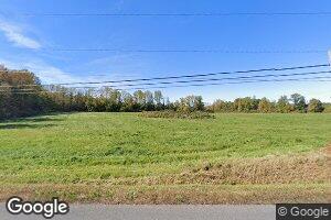 218 Ratta Rd, Chazy, NY 12921