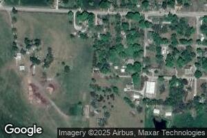 579 Walnut St, Olean, MI 65064