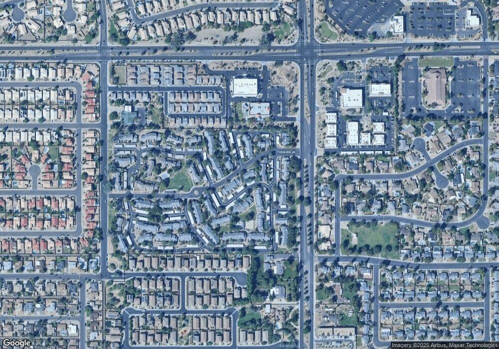 860 N Mcqueen Rd unit 1130, Chandler, AZ 85225 - photo 1