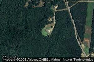 12 Price Ln, Prentiss, MS 39474