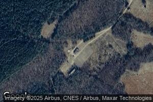 4936 Markham Rd, Java, VA 24565