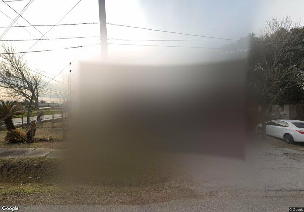 614 Carlisle St, Rosenberg, TX 77471 - photo 1