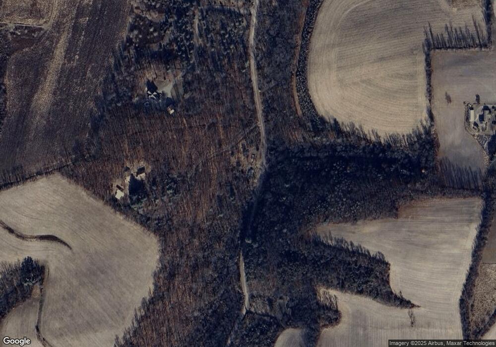 62 Guys Ln, Bloomsburg, PA 17815 - photo 1